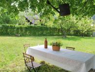 Country House Trata 4 Studio