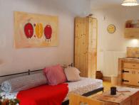 Country House Trata 4 Studio