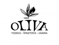 Pizzeria Oliva