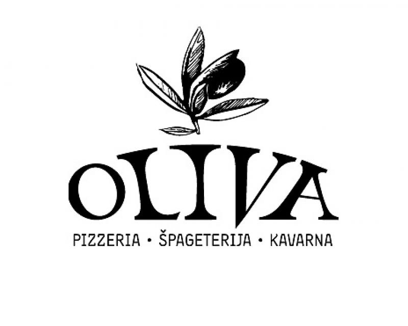 Pizzeria Oliva