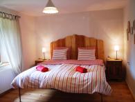 Country House Trata 6