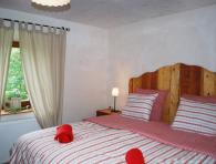 Country House Trata 6