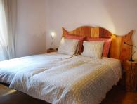 Country House Trata 6