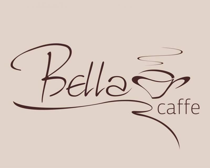 Bella Caffe