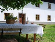 Country House Trata 5 De Luxe