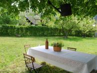 Country House Trata 5 De Luxe