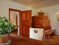 Country House Trata 5 De Luxe