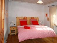 Country House Trata 5 De Luxe