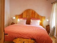 Country House Trata 5 De Luxe