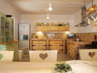 Country House Trata 5 De Luxe