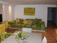 Apartment Trata 3