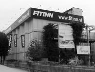 FITINN Ljubljana ŠIŠKA