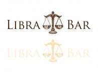 Libra Bar