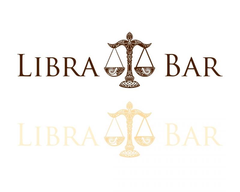 Libra Bar