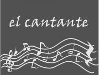  El Cantante Bar